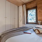 Superbe Et Spacieux Appt En Plein De * Chamonix