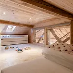 Superbe Et Spacieux Appt En Plein De *