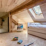 Spacious Flat In The Centre Of Appartement