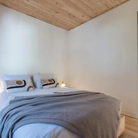 Spacious Flat In The Centre Of * Chamonix